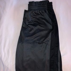 Nike Dri-Fit pants
